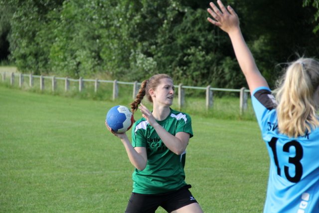 2016_06_29 Landesliga Jugend 19